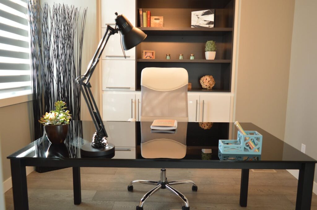 office-home-house-desk-159839-159839.jpg